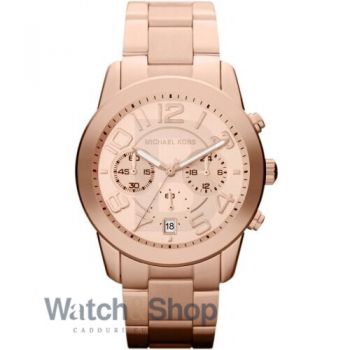 Ceas Michael Kors Michael Kors Mercer MK5727