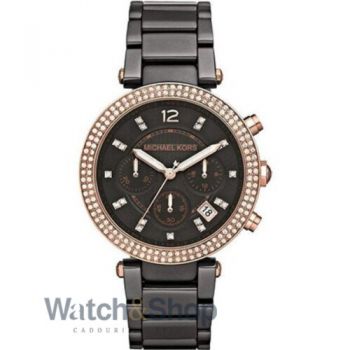 Ceas Michael Kors Michael Kors Parker MK5539