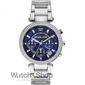 Ceas Michael Kors Michael Kors Parker MK6117