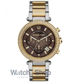 Ceas Michael Kors Michael Kors Parker MK6118