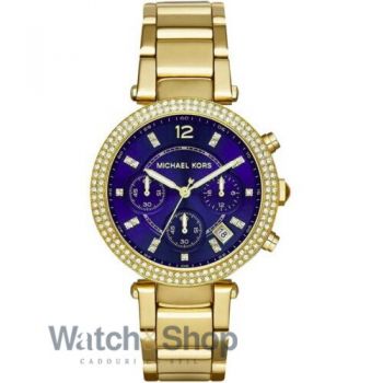 Ceas Michael Kors Michael Kors Parker MK6262