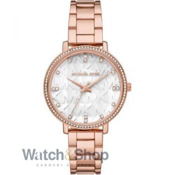 Ceas Michael Kors Michael Kors Pyper MK4594