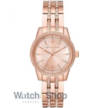 Ceas Michael Kors Michael Kors Ritz MK3910