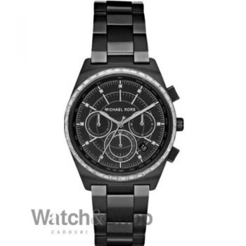 Ceas Michael Kors Michael Kors Vail MK6423