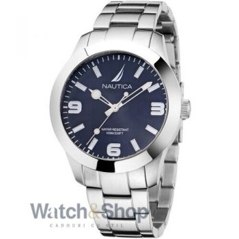 Ceas Nautica Nautica NAPPBF201