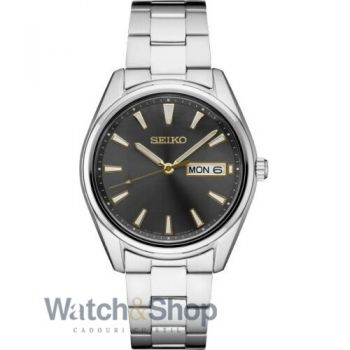 Ceas Seiko 5 Sports SUR343P1