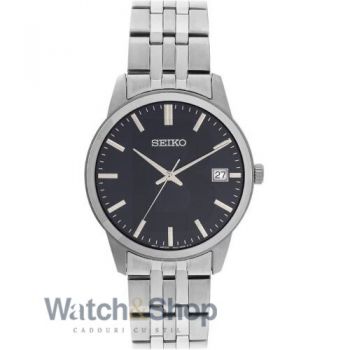 Ceas Seiko Seiko Classic SUR399P1