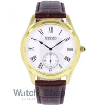 Ceas Seiko Conceptual SRK050P1