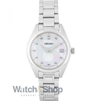 Ceas Seiko Conceptual SUR579P1