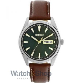 Ceas Seiko Quartz SUR449P1