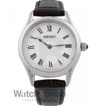 Ceas Seiko Seiko Quartz SWR071P1