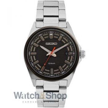 Ceas Seiko Sports SUR507P1