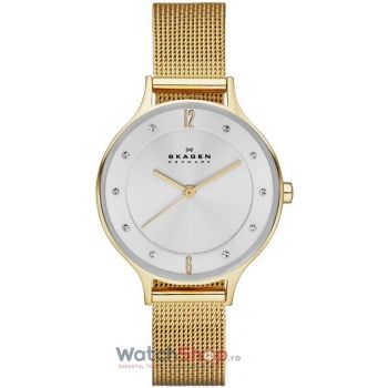 Ceas Skagen ANITA SKW2150