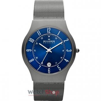 Ceas Skagen GRENEN 233XLTTN