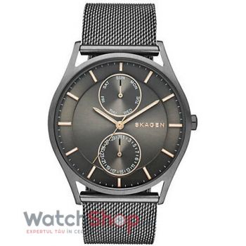 Ceas Skagen HOLST SKW6180