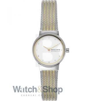 Ceas Skagen Skagen  Freja SKW2698