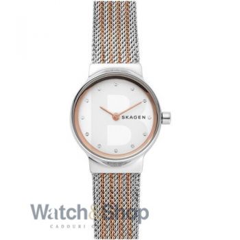 Ceas Skagen Skagen  Freja SKW2699