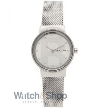 Ceas Skagen Skagen Freja SKW2715