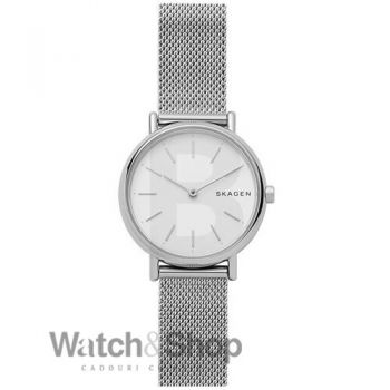 Ceas Skagen Skagen Signature Slim SKW2692