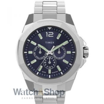 Ceas Timex Timex Essential Collection TW2V43300UK