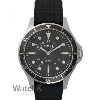 Ceas Timex Timex Navi XL TW2T75600