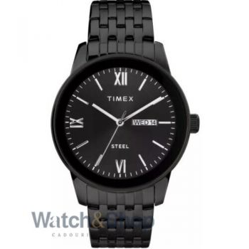 Ceas Timex Timex TW2T50400