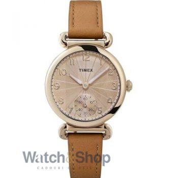 Ceas Timex Timex TW2T88000