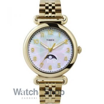 Ceas Timex Timex TW2T89500