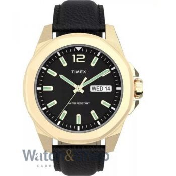 Ceas Timex Timex TW2U82100