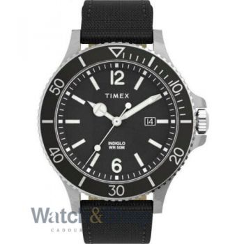 Ceas Timex Timex TW2V27000