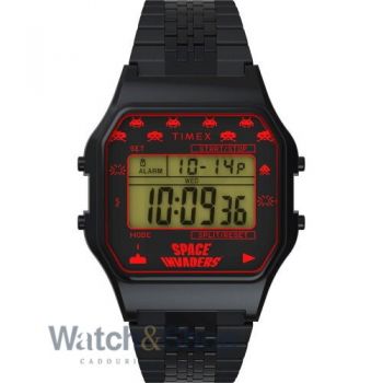 Ceas Timex Timex TW2V30200