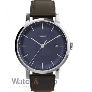 Ceas Timex Timex TW2V36500