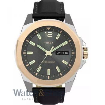 Ceas Timex Timex TW2V43000