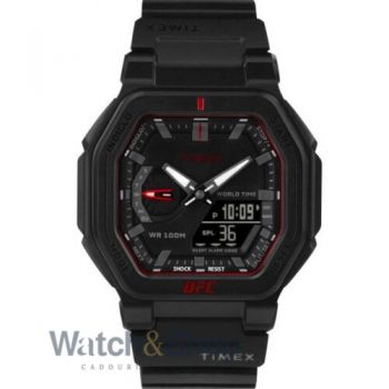 Ceas Timex Timex TW2V55200