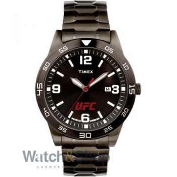 Ceas Timex Timex TW2V56200