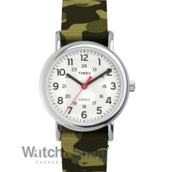 Ceas Timex Timex TW2V61500