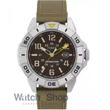 Ceas Timex Timex TW2V62400