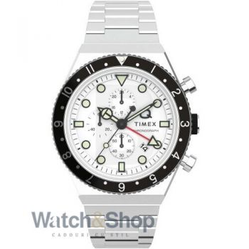 Ceas Timex Timex TW2V69900