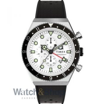 Ceas Timex Timex TW2V70100