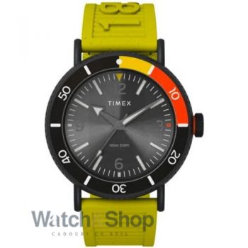 Ceas Timex Timex TW2V71600