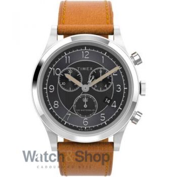 Ceas Timex Timex TW2V73900