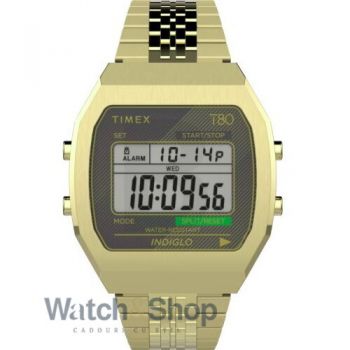 Ceas Timex Timex TW2V74300