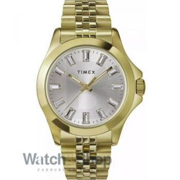 Ceas Timex Timex TW2V79800