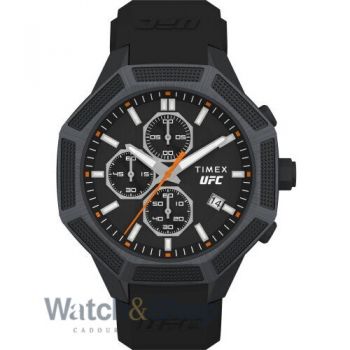 Ceas Timex Timex TW2V87200