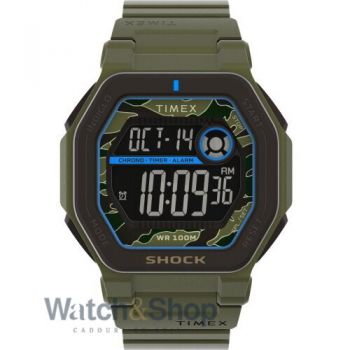 Ceas Timex Timex TW2V93700