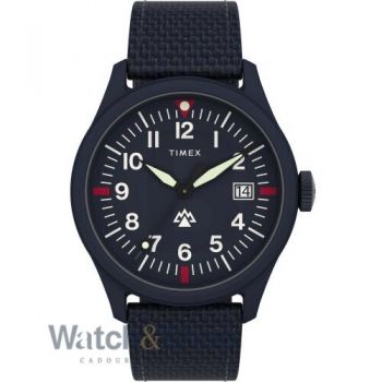 Ceas Timex Timex TW2W23600