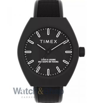 Ceas Timex Timex TW2W42100