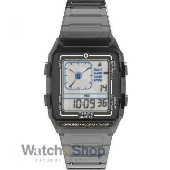 Ceas Timex Timex TW2W45000