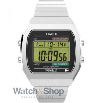 Ceas Timex Timex TW2W47700