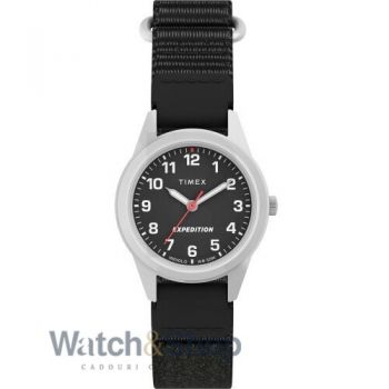 Ceas Timex Timex TW4B25800